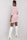  Daydress model 215893 Lakerta 