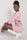  Daydress model 215893 Lakerta 