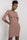  Daydress model 215894 Lakerta 