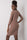  Daydress model 215894 Lakerta 