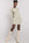  Daydress model 215895 Lakerta 