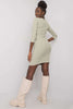  Daydress model 215895 Lakerta 