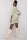  Daydress model 215895 Lakerta 