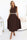  Daydress model 215897 Numoco 
