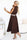  Daydress model 215897 Numoco 