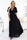  Cocktail dress model 215898 Numoco 