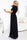  Cocktail dress model 215898 Numoco 