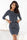  Daydress model 215900 Numoco 
