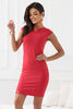  Daydress model 215901 Numoco 