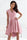  Evening dress model 215902 Numoco 