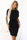  Daydress model 215903 Numoco 