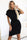  Daydress model 215903 Numoco 