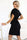  Daydress model 215903 Numoco 