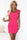  Evening dress model 215905 Numoco 