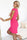  Evening dress model 215905 Numoco 