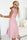  Evening dress model 215906 Numoco 