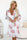  Daydress model 215907 Numoco 