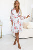  Daydress model 215907 Numoco 