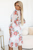  Daydress model 215907 Numoco 