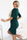  Daydress model 215908 Numoco 
