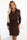  Daydress model 215909 Numoco 