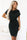  Daydress model 215910 Numoco 