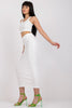  Set model 215915 Rue Paris 