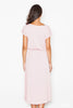 Daydress Figl