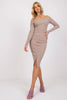  Set model 215916 Rue Paris 