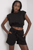  Set model 215923 Rue Paris 