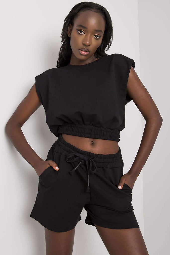 Set model 215923 Rue Paris 