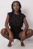  Set model 215923 Rue Paris 