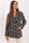  Jacket model 215927 Lakerta 
