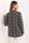  Jacket model 215927 Lakerta 