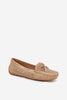  Mocassin model 215944 Step in style 