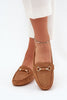  Mocassin model 215949 Step in style 