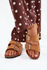  Flip-flops model 215951 Step in style 