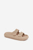  Flip-flops model 215954 Step in style 
