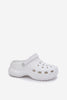  Flip-flops model 215958 Step in style 