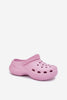  Flip-flops model 215959 Step in style 