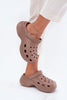  Flip-flops model 215960 Step in style 