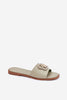  Flip-flops model 215961 Step in style 