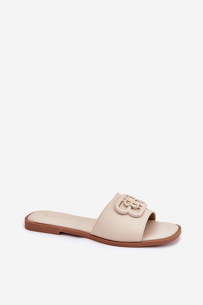  Flip-flops model 215962 Step in style 