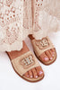  Flip-flops model 215964 Step in style 