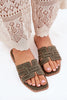  Flip-flops model 215966 Step in style 
