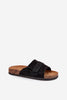  Flip-flops model 215967 Step in style 