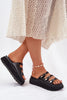  Flip-flops model 215970 Step in style 