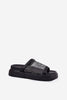  Flip-flops model 215978 Step in style 