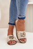  Flip-flops model 215980 Step in style 