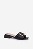 Flip-flops model 215983 Step in style 